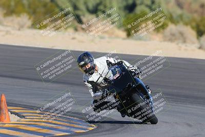 media/Dec-09-2022-2WTD (Fri) [[a4905d8c7d]]/C Group/Session 2/Turn 10 (Red Flag Session)/